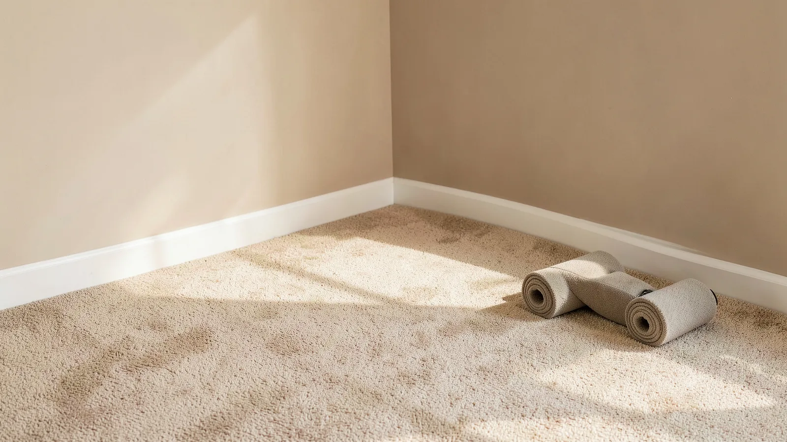 Carpet Installation in Roscoe, TX near me